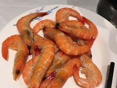 -星伦多自助料理·涮烤一体(虹悦城店)
