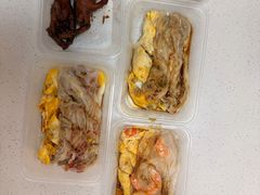 -山水肠粉(盐田店)