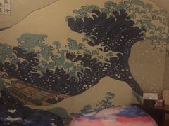 -安贞汤泉(安贞桥店)