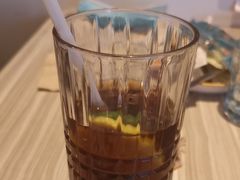 -必胜客(积水潭店)