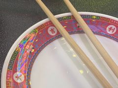 -大吉利·潮汕牛肉火锅(河西店)