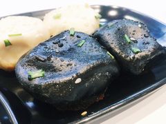 -小杨生煎(松江大学城店)
