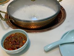 -相椰·椰子鸡(元芬店)