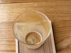 -溯洄咖啡VORTEX COFFEE