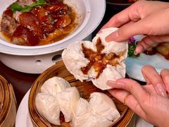 -粤香楼(新光里店)