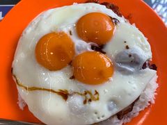 -澳门陈光记烧味饭店(万象城店)
