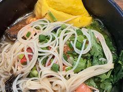 -舟山希尔顿酒店