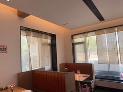 -连鹭海鲜·海肠捞饭·海胆饭(星海店)