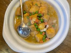 -浔庐餐厅•江西老字号•九江菜(南湖国际店)