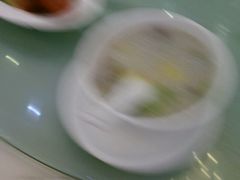 -东江渔村(皇悦店)