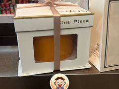 -石马湾山里菜