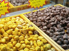 -小姚主食工坊(平阳北街店)