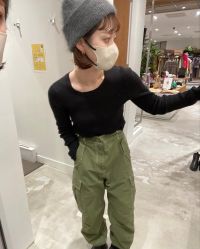 -東田造型