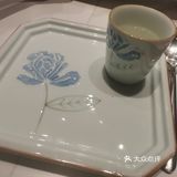 很不错的川菜，每一道菜都非常的正宗非常赞，尤其是夫妻