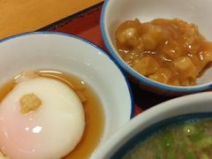 味付海螺-虹梅食堂·爱蝦乃家
