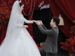 -怪咖·joker陈楠