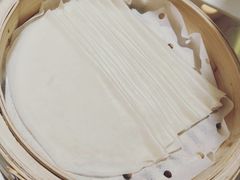 -董鲁烤鸭(建和街店)