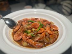 -味钱塘·钱塘浙宴(宋城之江银泰店)