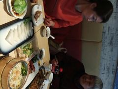 -避风塘(百联东郊店)