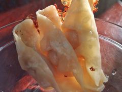 -中科大东区东苑餐厅(天使路店)