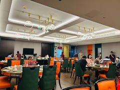 -潮福城大酒楼·潮粤菜·港式点心(阳光城店)