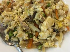 -聪辉同安老美食饭店(大元路店)