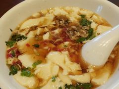 -冶春茶社(太和广场店)