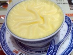 -捷信牛奶甜品世家(合生汇店)