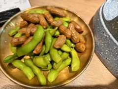 -青花椒秘制烤鱼(光启城店)