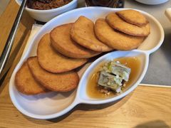 -牛街·马辈儿涮肉(牛街总店)