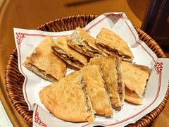 -湘鼎盛·大厨鲜炒湖南味(高新银泰店)
