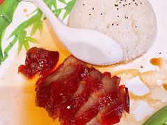 -香港威特瑞茶餐厅(小白楼音乐厅店)