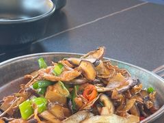 -多味居(剪子巷店)