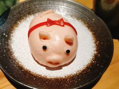 -湊湊火锅·茶憩(杭州湖滨银泰in77店)
