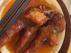 -顺风汤馆·广府粤菜(江宸天街店)