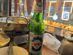 -虾小龙老长沙龙虾馆(坡子街店)