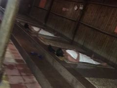 -台山颐和温泉城