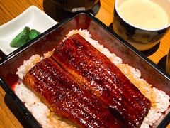 -小山日本料理(电子大厦店)