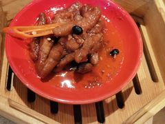-避风塘(百联东郊店)