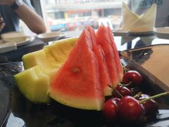 -徐记海鲜(梅溪新天地店)