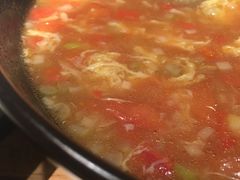 -青年公社烤鸭(蜀山万象汇店)