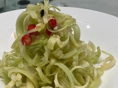 -江南苑精菜坊