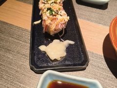 -炙柒Sekinana·精致日料(合生汇店)
