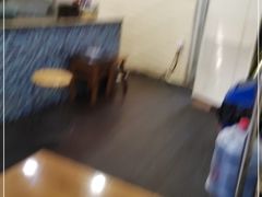-石家包子(大学习巷店)