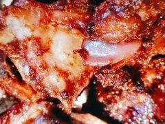 鸡架-申记串道(中街店)