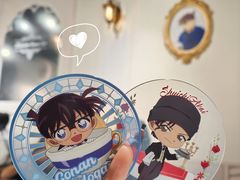 -IPSTAR|潮玩星球(天府广场店)