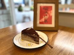-叶太YETAI(良库店)