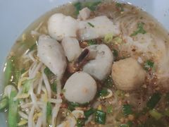 -马里奥明星猪脚饭