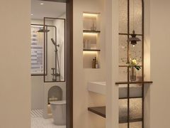 -住范儿家装·整体家装·装修设计