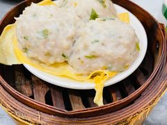 -华峰食馆(氹仔店)
